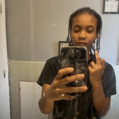 Dl_ForReal3's tweet image. #NewProfilePic