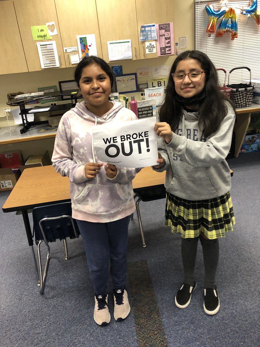 Heather Sox tweet media