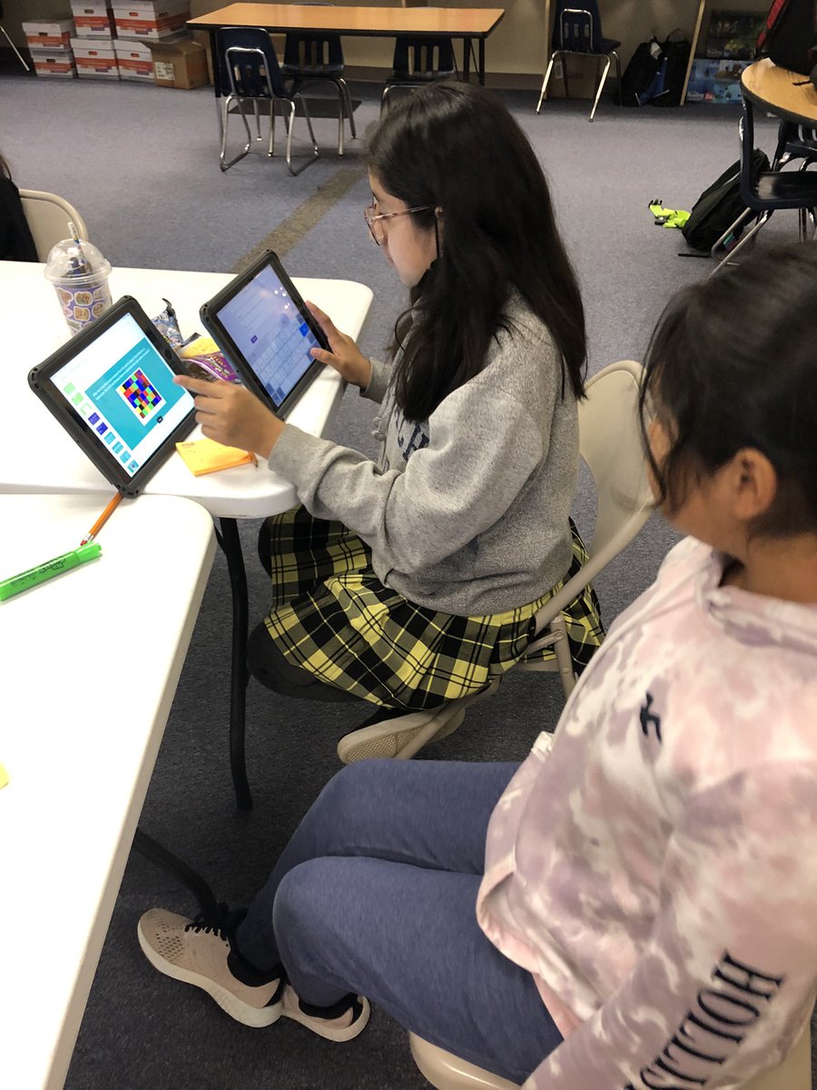 Heather Sox tweet media