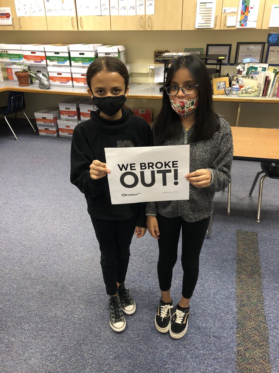 Heather Sox tweet media