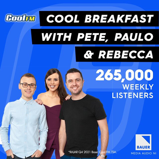 Bann Mobility tweet media