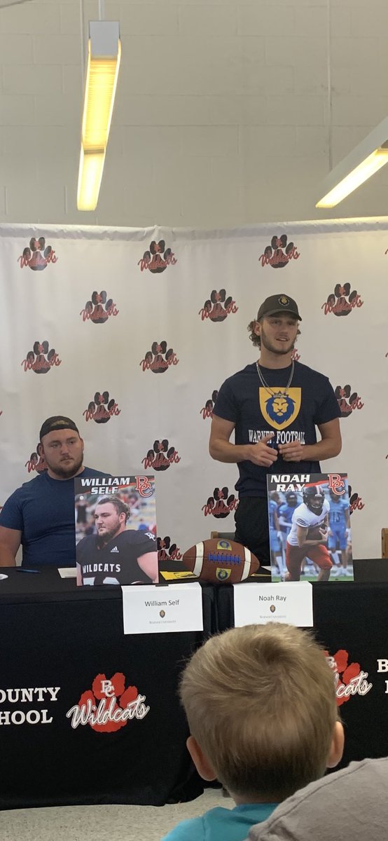 Mark Ray tweet media