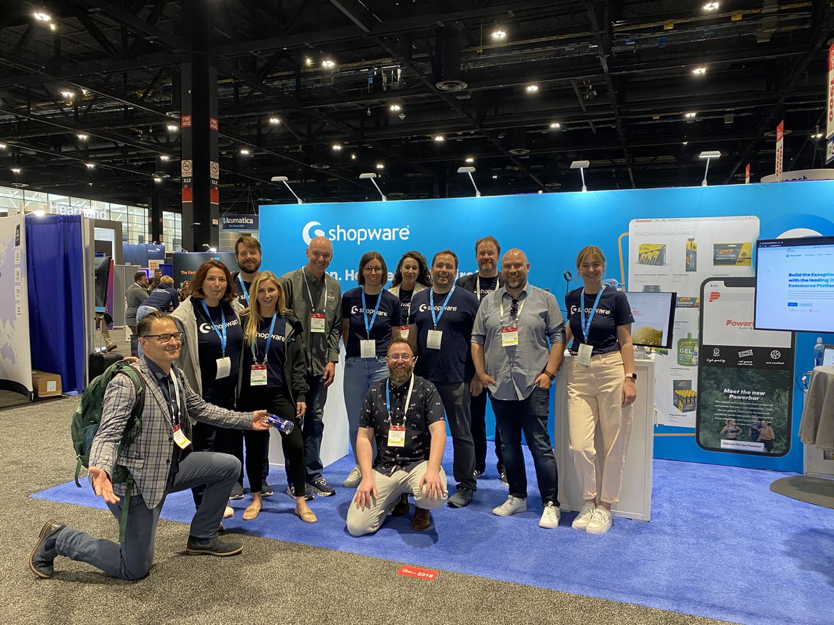 Ben Marks tweet media