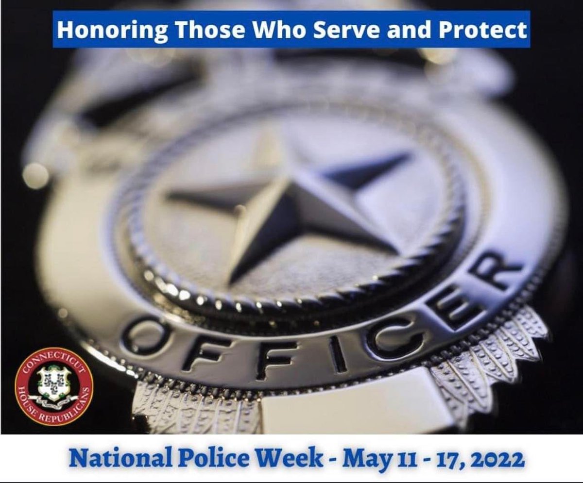 Mike Paine for Simsbury (@mikepaine4ct16) on Twitter photo Thank you to the men and women of the <a href="/Simsbury_Police/">Simsbury Police</a> for all you do to keep our town safe. You are the utmost professionals and deserve our gratitude and recognition. Thank you to the men and women of the <a href="/Simsbury_Police/">Simsbury Police</a> for all you do to keep our town safe. You are the utmost professionals and deserve our gratitude and recognition.