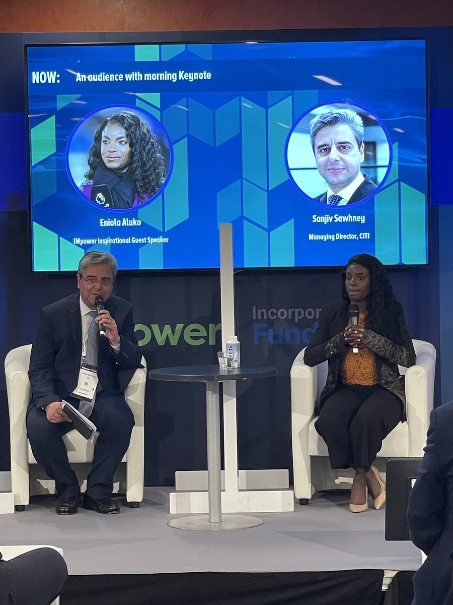 GMyburgh tweet media