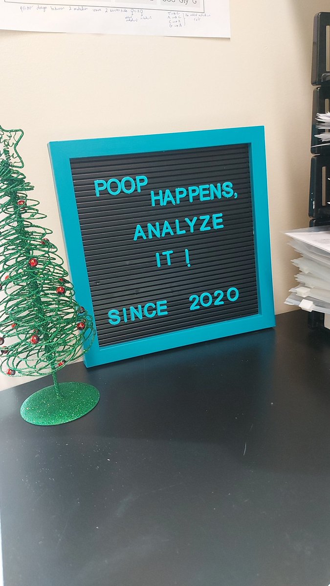 WalaaEidCanada's tweet photo. Our motto ! https://t.co/LgI6uMdiN6