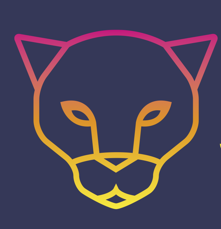 Happy International Nurses day! So grateful to be celebrating with such amazing colleagues from <a href="/NHSBartsHealth/">Barts Health</a> <a href="/rodaluztrinidad/">Dang Trinidad 💙</a> <a href="/louisechicks1/">Professor Louise Hicks</a> thanks for the invite! Special shout-out to <a href="/NetworkShuri/">TheShuriNetwork</a> founder @SheraChok