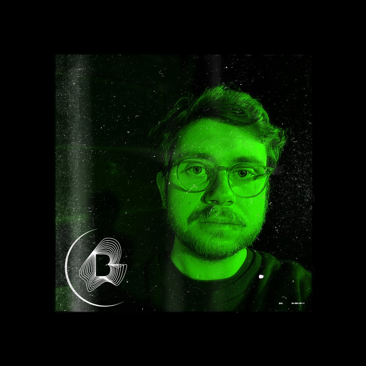 remember4802's tweet image. Back on BlastRadio. I couldn't find a nice way to implement it last year. But now I want to try it again using it as a means to play unreleased &amp;amp; WIP* tunes, and the odd mix here and there

Live now - new release with @Cosmic_Vector 

For 24 hours only

blastradio.com/jude_frankum_r…