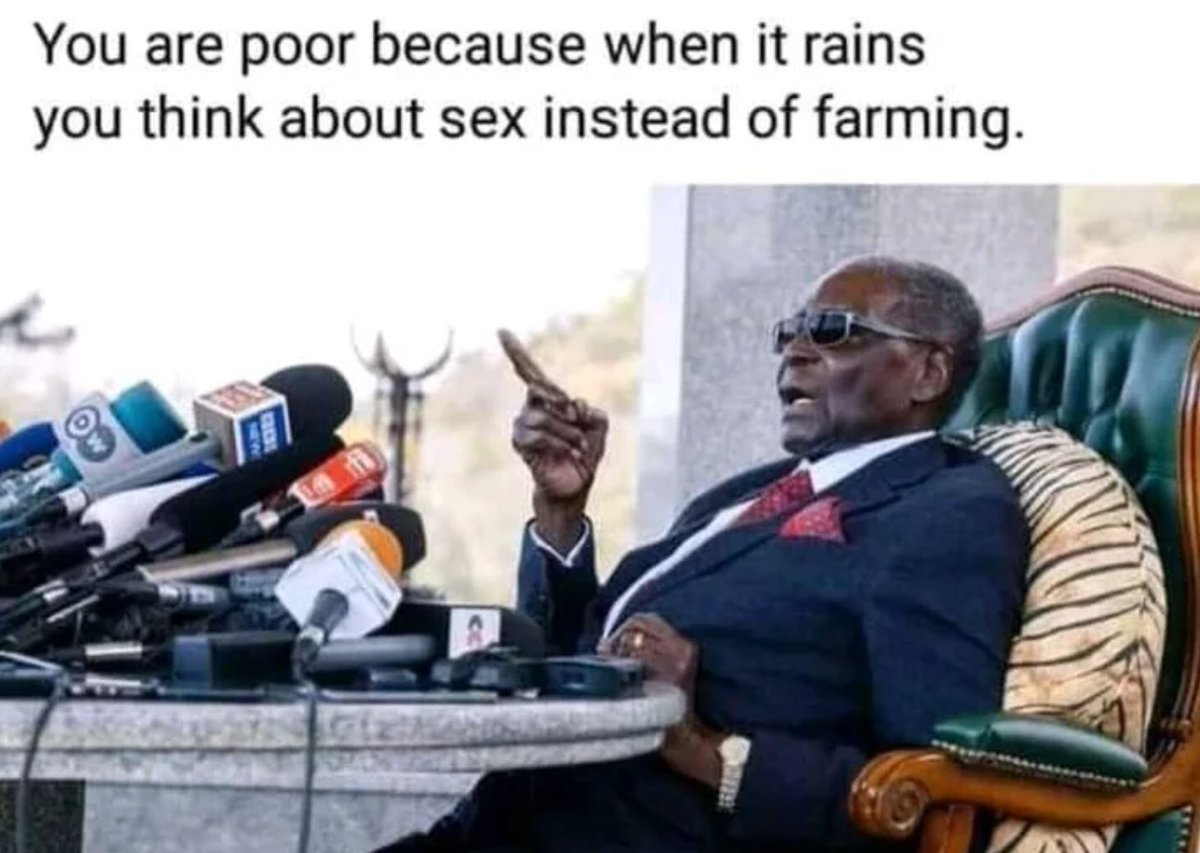 #IchBinArmutsbetroffen