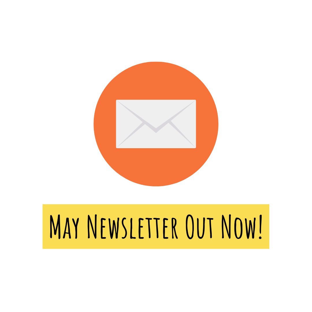 Didn't get our May newsletter straight to your inbox? No worries, I'll just leave it here for you 💌

tinyurl.com/May-Fusion