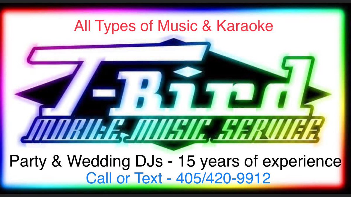 Main Street EventCtr tweet media