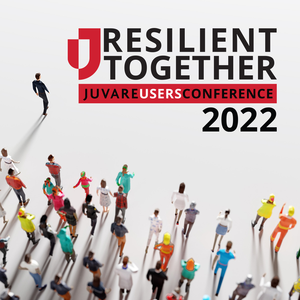 juvarecorp's tweet photo. We wrapped up the 2022 Juvare Users Conference with the 5th Annual Juvarees - our awards for members of the Juvare Community who demonstrate the best of the emergency management discipline. Congratulations to all the deserving winners!

https://t.co/OFI3H5qQNR https://t.co/TM2DVydlGF