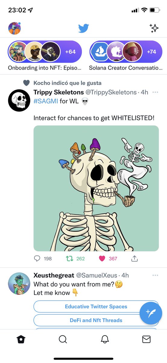 👿 Álex 😈 tweet media