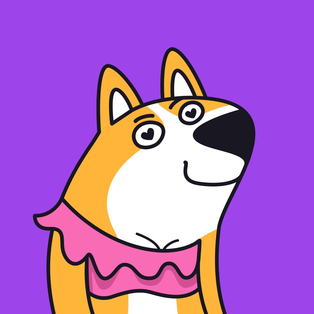 Alex | CM Beat Dogs Club tweet media