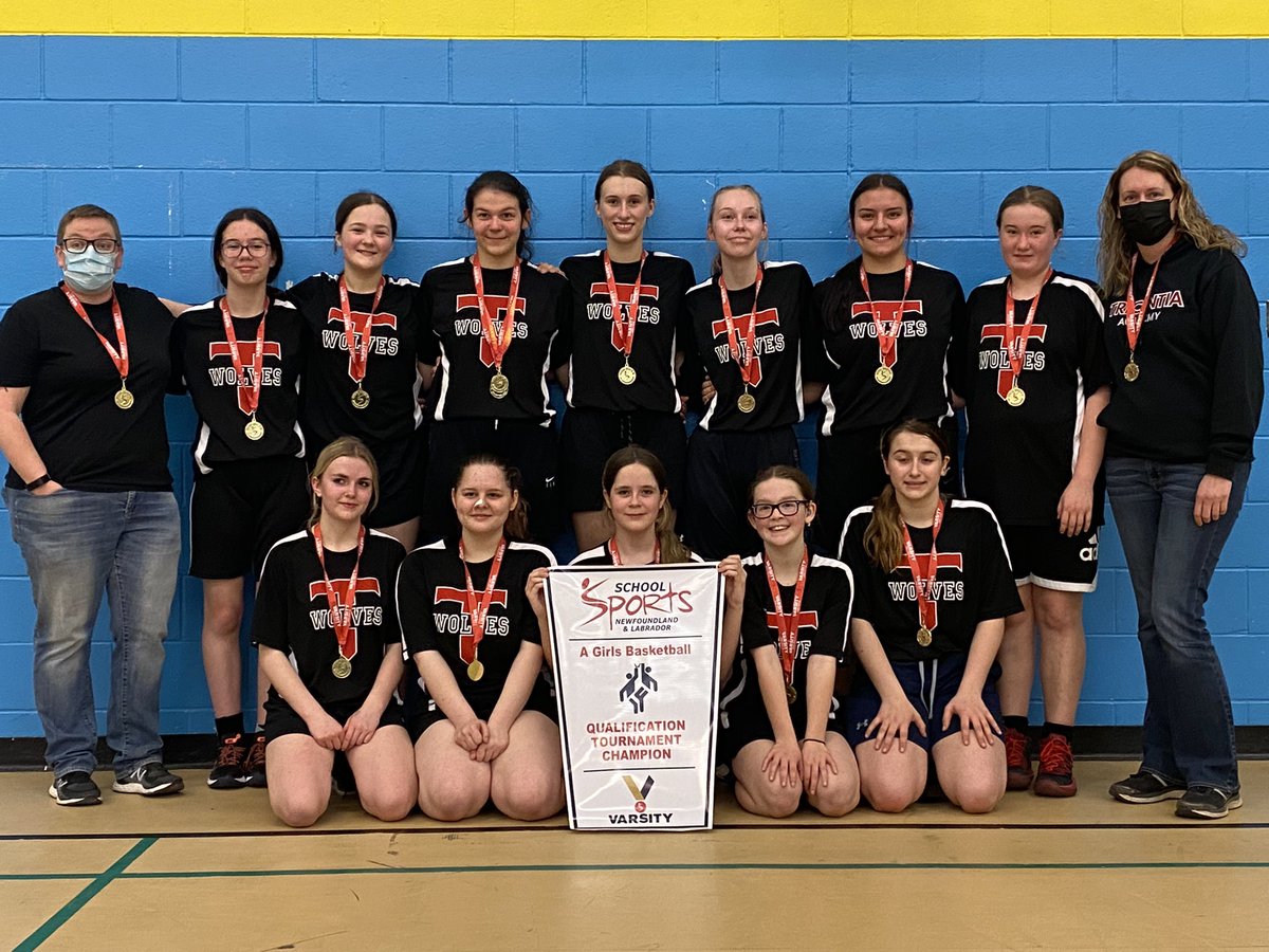 Betty Guy tweet media