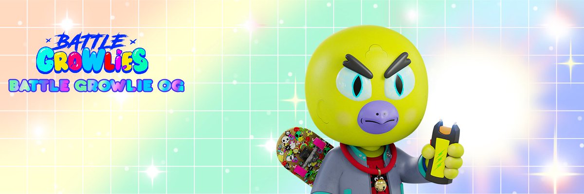 Papi Chulu Cthullu💎 tweet media