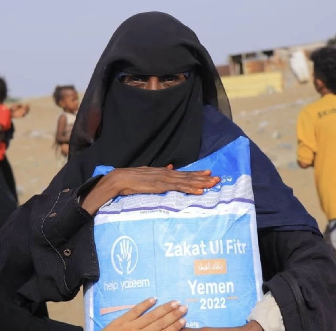 HelpYateemUSA's tweet photo. By the grace of Allah, we collected zakat up until the last minute of Ramadan to ensure that distribution of the zakat was made before Eid was over!

Continue your sadaqah during Shawwal by visiting the link in our bio today :)

#charity #EidMubarak #zakat #islam #muslim  #donate https://t.co/k92iVvAcMr
