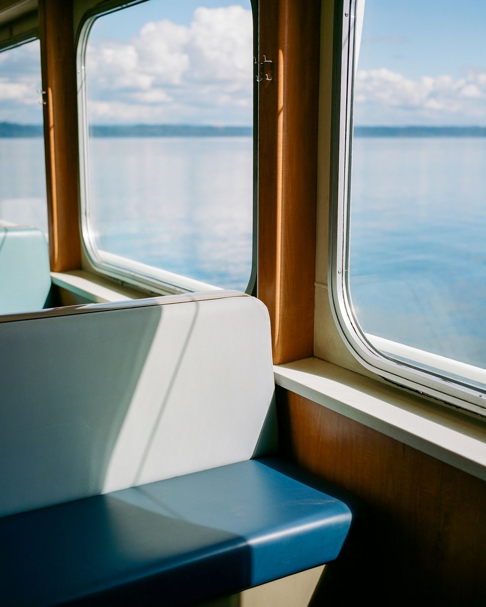 To support the amazing #nftphotographers working today, we feature one talent every day for you to discover.

Today: 📸 <a href="/kristophershinn/">kristopher</a> 

RT to support him and go follow/like his work!