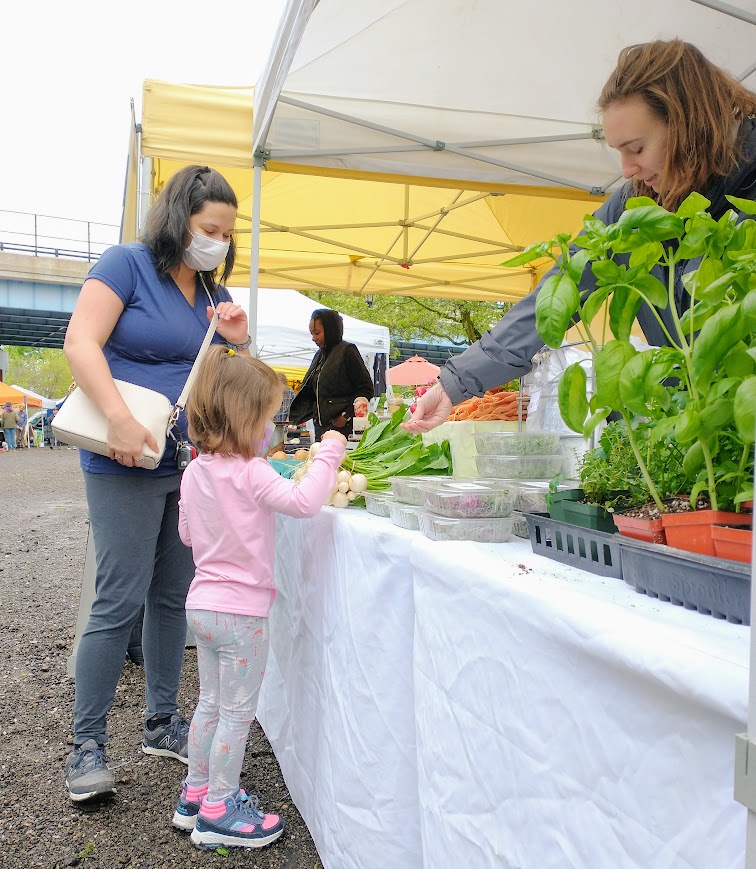haymakermarket's tweet photo. We 💚 Market Kids! - https://t.co/McWd7sx0lA https://t.co/HLTOR5bnc0