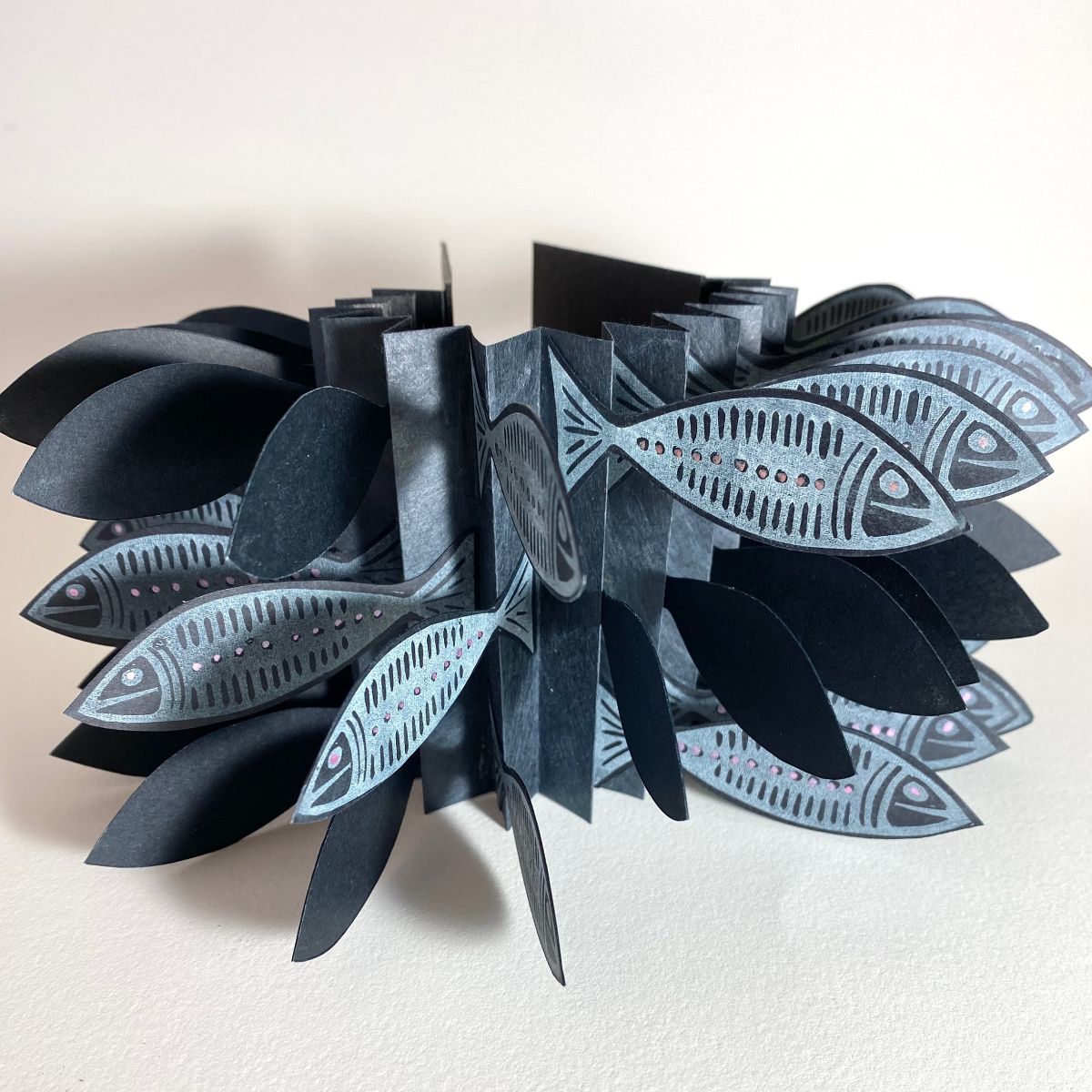 SFCenterfortheBook tweet media