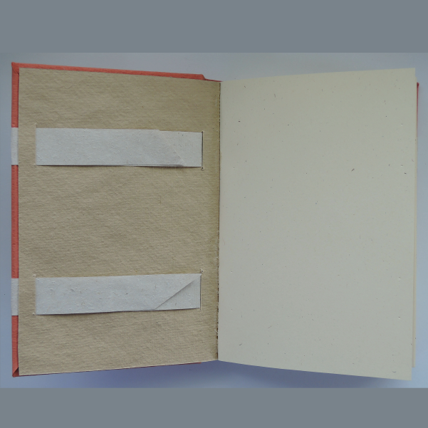 SFCenterfortheBook tweet media