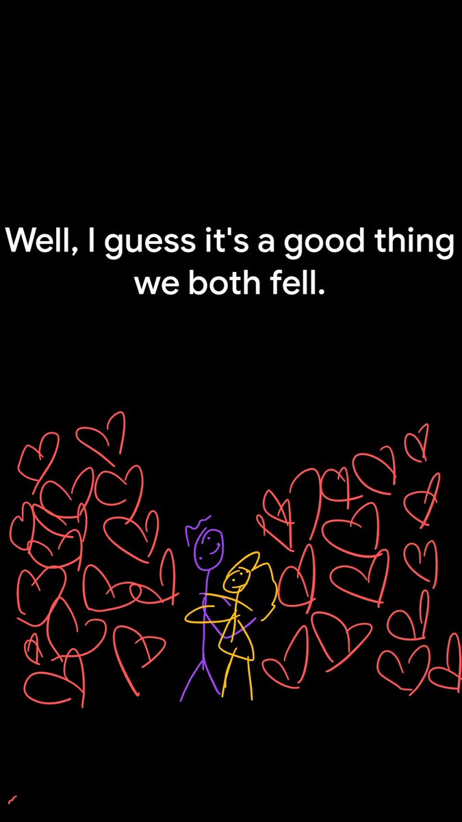 nooonytunes's tweet image. 😁😊🥰 #level55