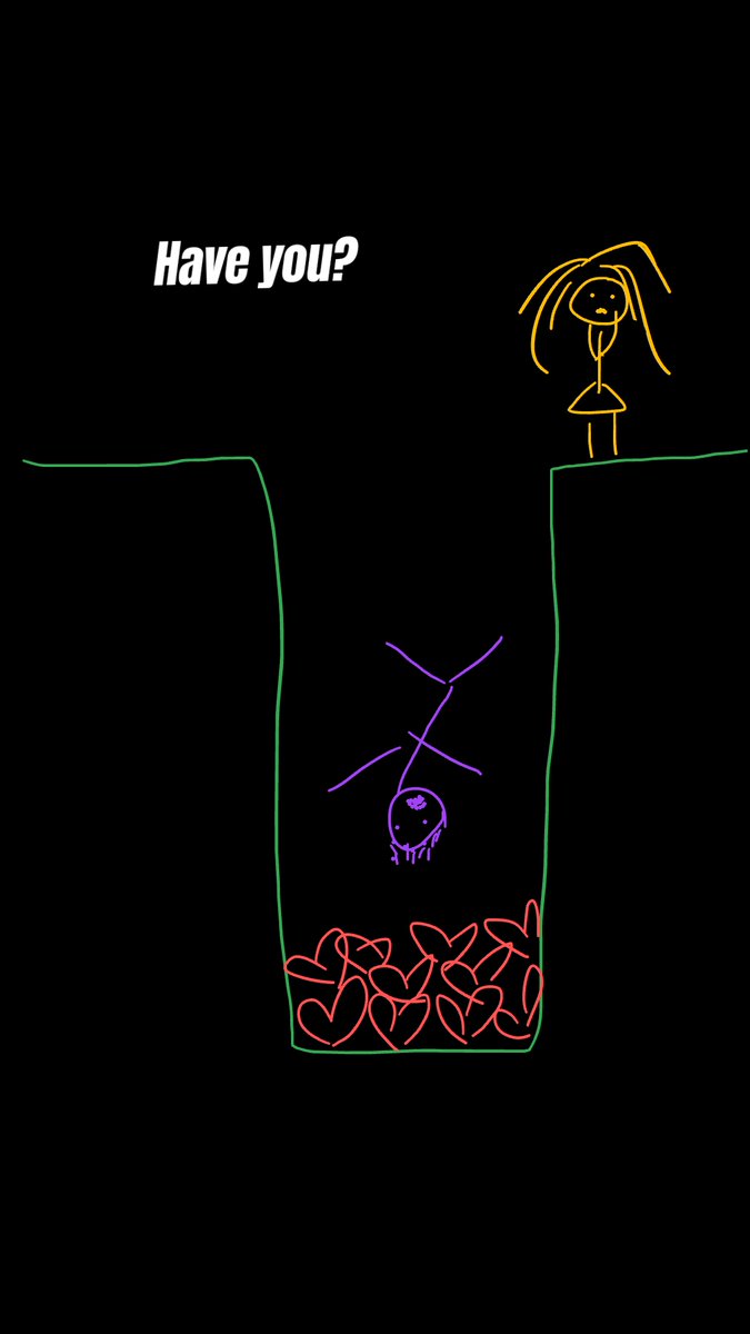 nooonytunes's tweet image. 😁😊🥰 #level55