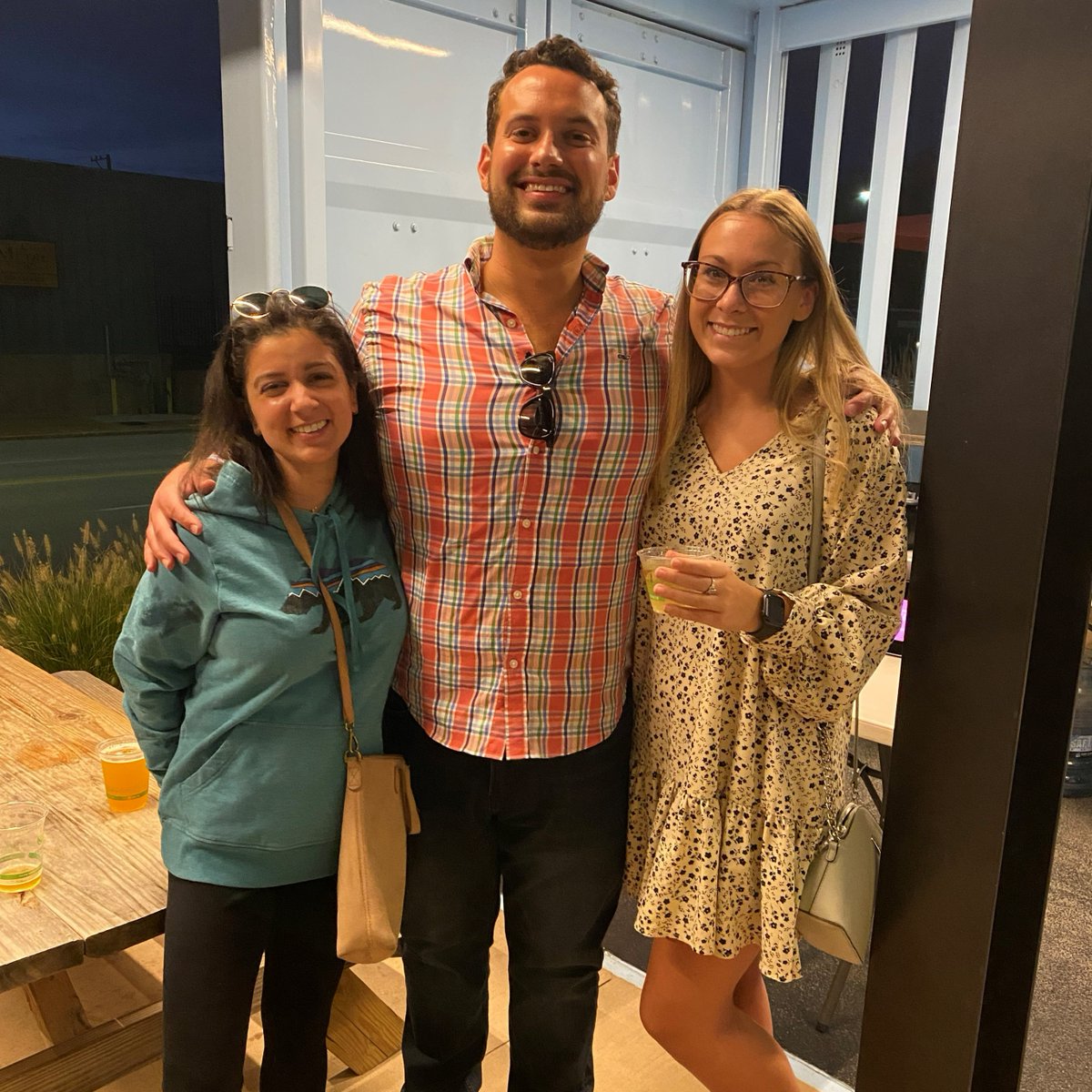 ChromaSTL tweet media