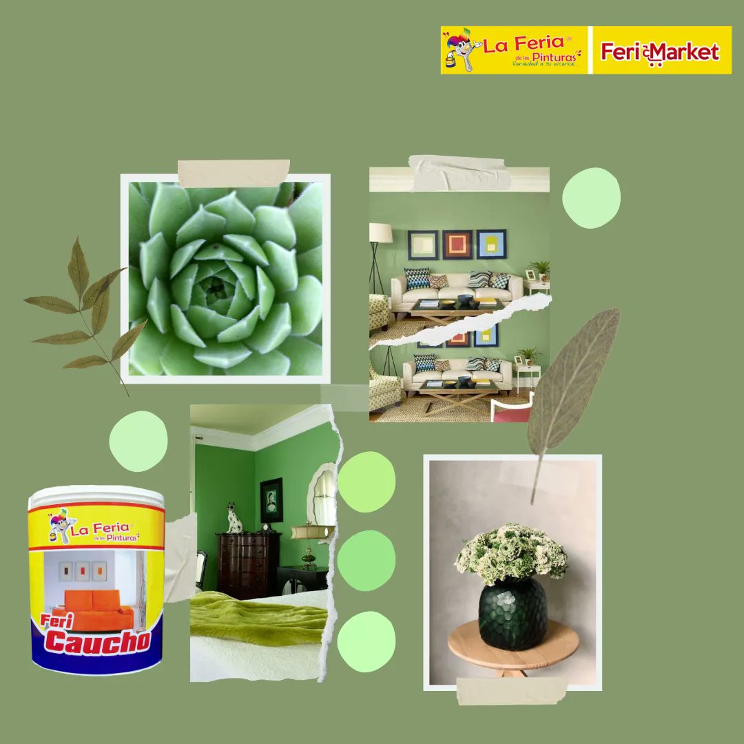 Feripinturas's tweet photo. Consulta nuestras #LFPDirecciones si necesitas pinturas, ferretería, decoración y más para el hogar https://t.co/bFVoHFShb6