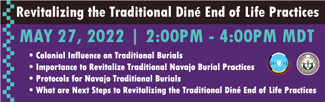 NN.HumanRightsCommission tweet media