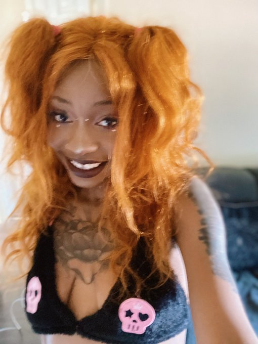 blurry but still pretty pretty, https://t.co/Ee0U6NQ0cw