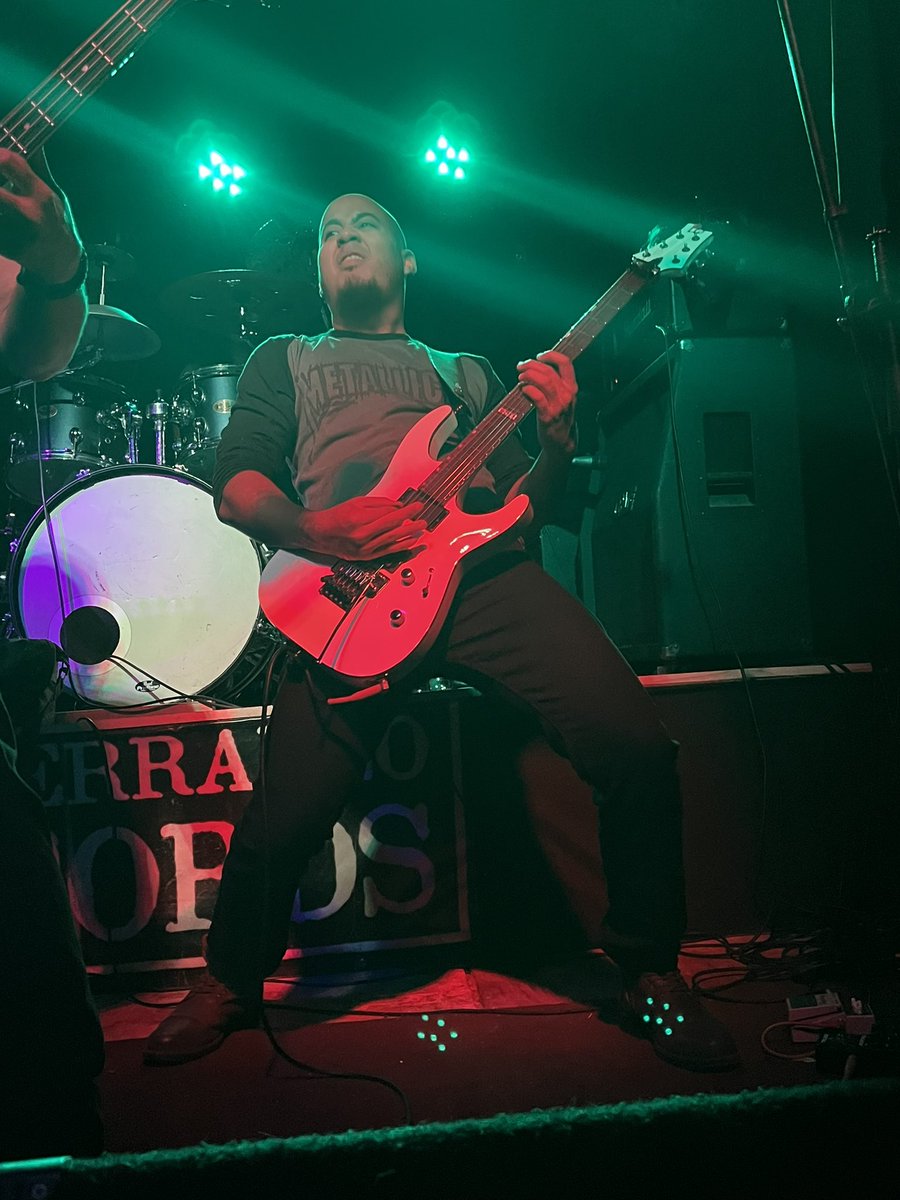 biowarfareband's tweet photo. In the Mosh Pit Festival. 😎😎🤟🏼🤟🏼🤟🏼 https://t.co/0ZllkIJeGT