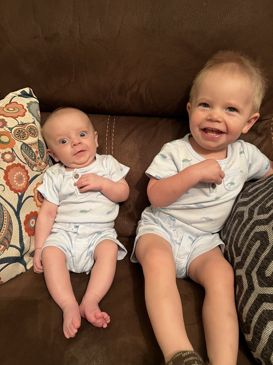 morgaly17's tweet photo. @WhitlockChase 💙💙 https://t.co/HGFgFPn0gc