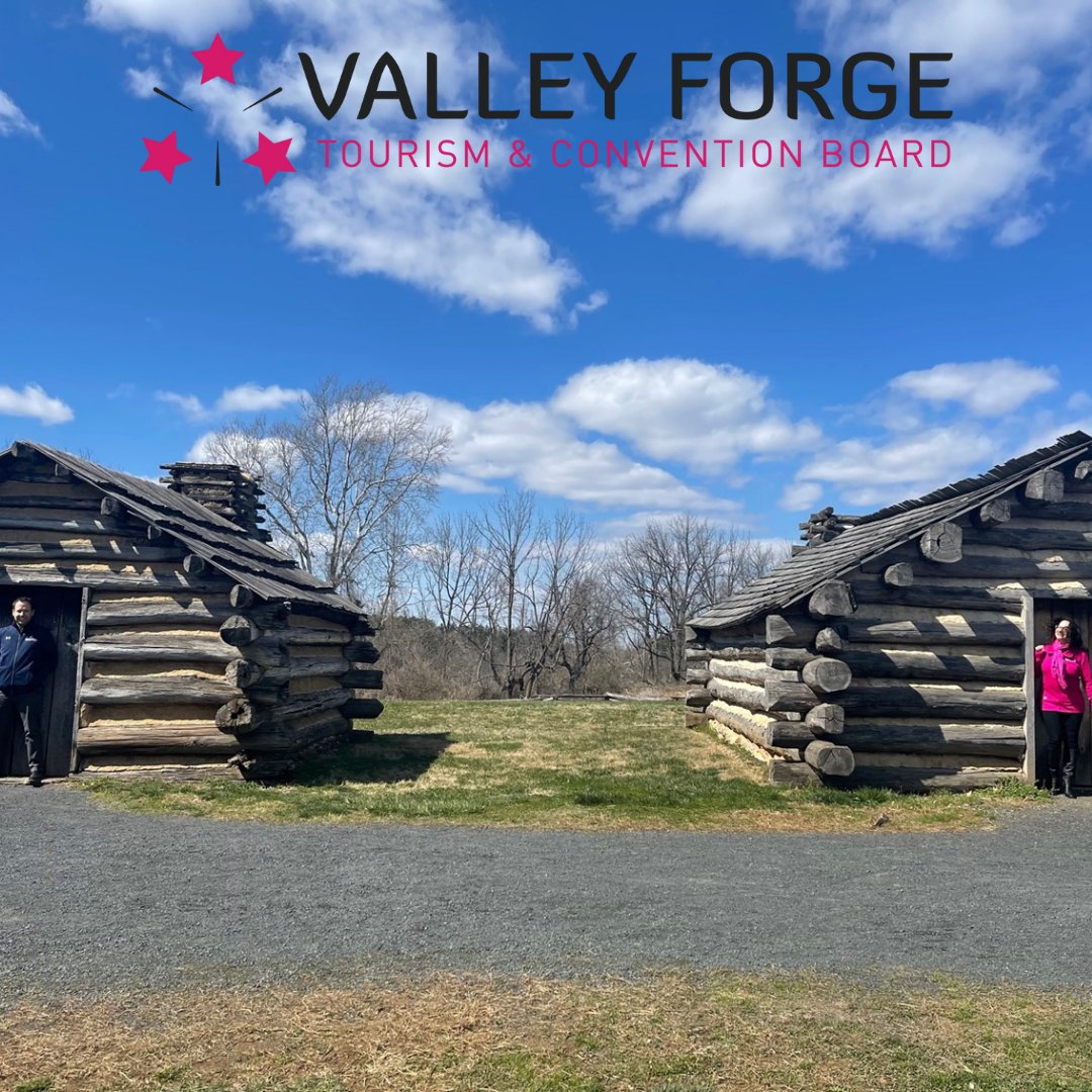 MPIPHL's tweet photo. In Valley Forge, we’ve got plenty of places to get outside and play! Groups love exploring our history at places like the Valley Forge National Historical Park.  
https://t.co/Cearo90u3F
#Socialmediatakeover #MakeitMontco https://t.co/eK0sW2hljr