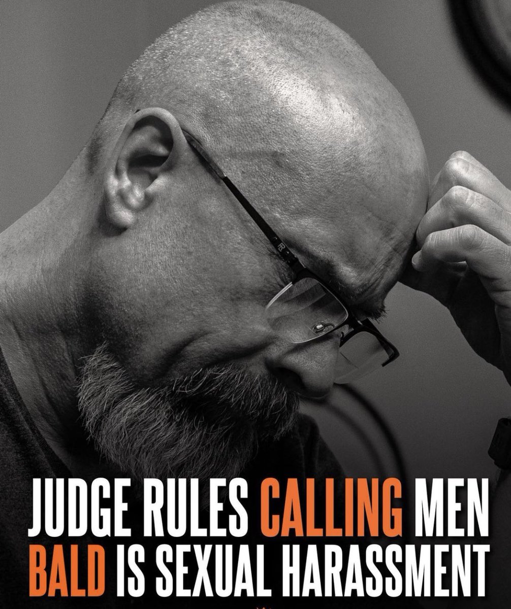 Bout to start taking ya'll to court