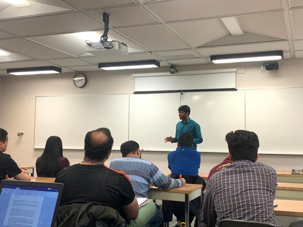 tejas19961's tweet photo. https://t.co/X4MHBrZK7u