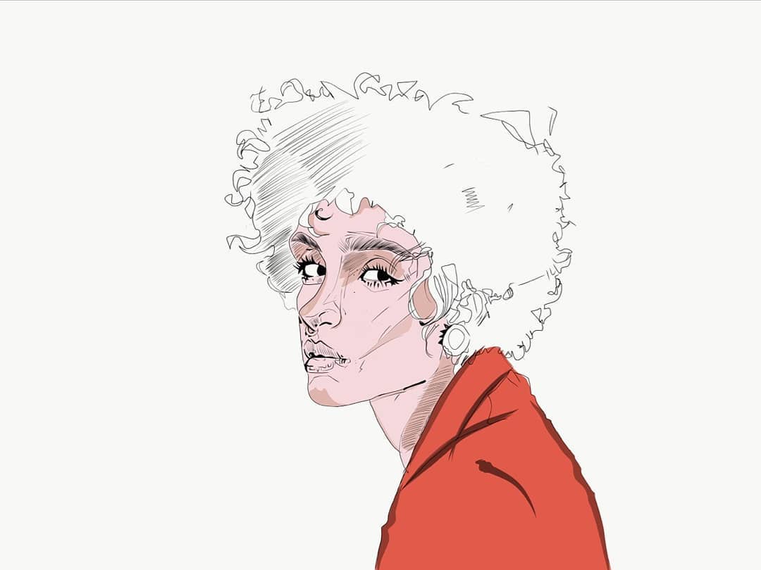 Dr_nihad94's tweet photo. بعض من رسوماتي

#رسم
#art
#ArtistOnTwitter https://t.co/ReMTXgvGfc