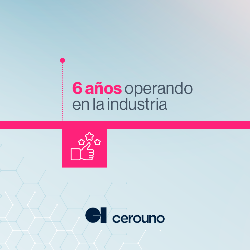 cerounoio's tweet photo. Nuestra pasión por lo que hacemos crece a diario y siempre buscaremos nuevas formas de brindar aprendizajes relevantes, actualizados y de calidad para mejorar juntos. ⭐

✉️ kevin@cerouno.io 

📞 81 2824 8888
🌐 https://t.co/FqGM5cNANn https://t.co/gkdtft55Sv