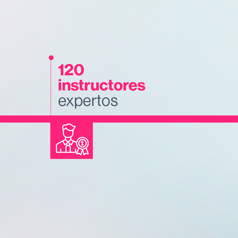 cerounoio's tweet photo. Nuestra pasión por lo que hacemos crece a diario y siempre buscaremos nuevas formas de brindar aprendizajes relevantes, actualizados y de calidad para mejorar juntos. ⭐

✉️ kevin@cerouno.io 

📞 81 2824 8888
🌐 https://t.co/FqGM5cNANn https://t.co/gkdtft55Sv