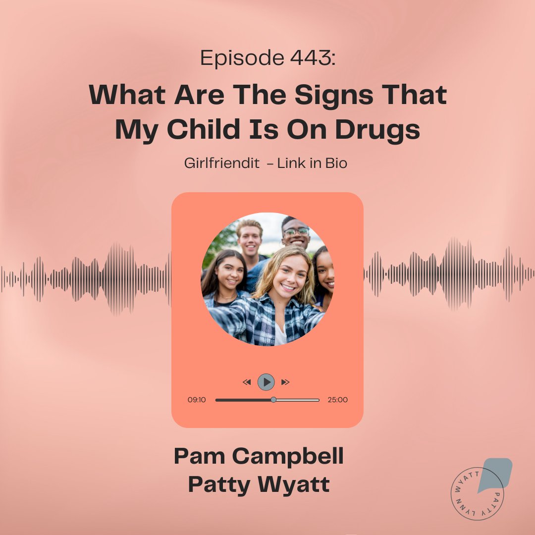 pattylynnwyatt's tweet photo. What Are The Signs That My Child Is On Drugs? https://t.co/0OkVmlnPEM

Hidden signs: A water bottle. A plastic container of gummy candy. #AlcoholicBeverages can be poured over them and will be absorbed overnight. #MyChildIsOnDrugs #Teensanddrugs #substanceabusedisorder #TeenTips https://t.co/hSTPIRTiY5