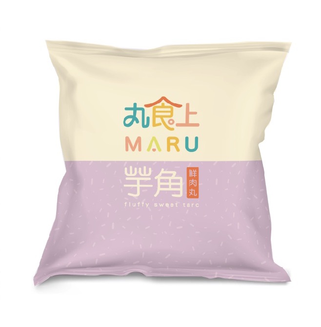 MARU 丸食上 tweet media