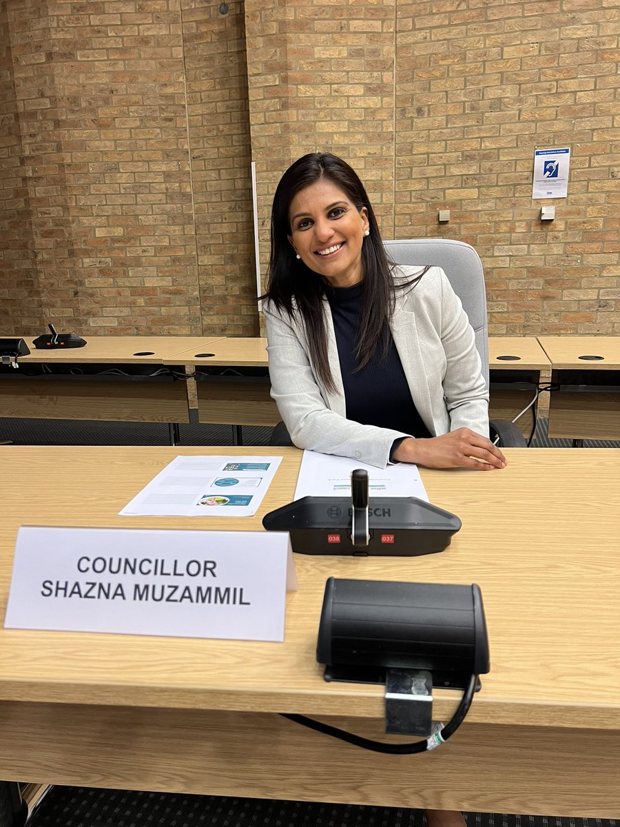 Shazna Muzammil (@Shazna_Muzammil) / Twitter