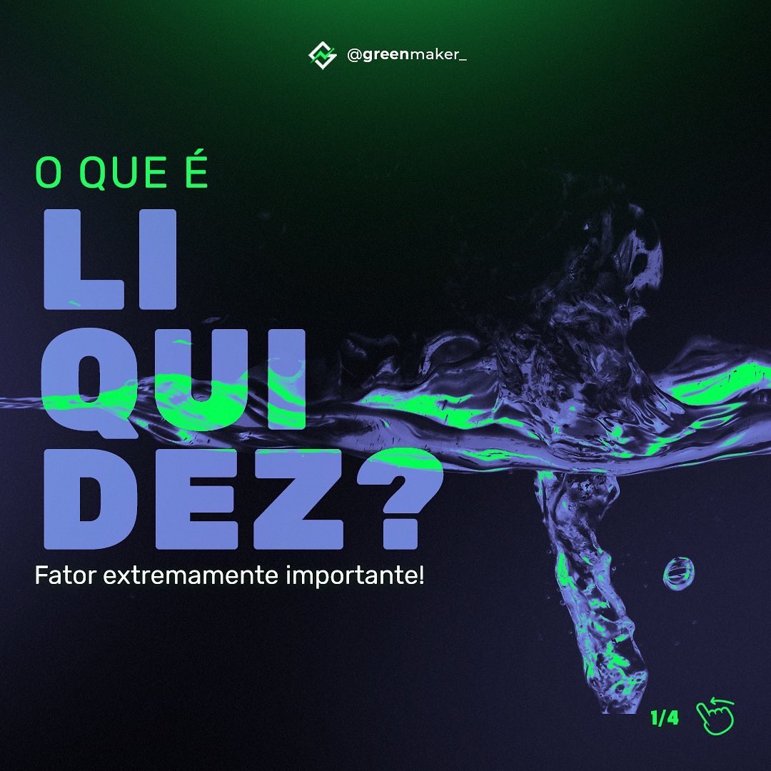 greenmaker_'s tweet photo. Um fator extremamente importante para você que está entrando no mercado de apostas é entender: o que é liquidez.

Mas como sempre, a GM te ajuda! Então segue a thread para entender 😉

#greenmaker #liquidez https://t.co/zTKyl38RYd