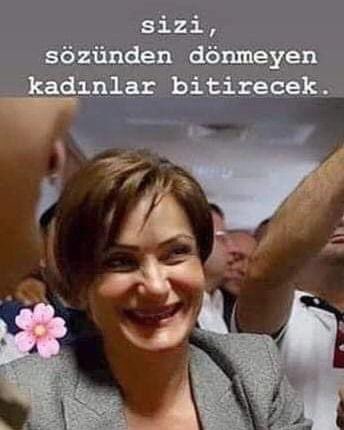 Didem ER tweet media