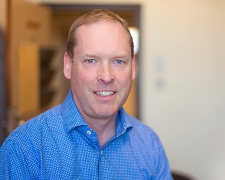 Smith Engineering tweet media