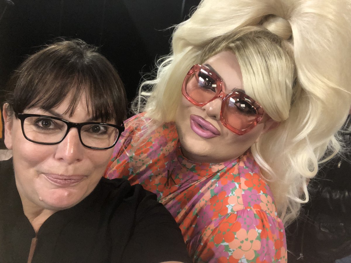 charlotte wheeler tweet media