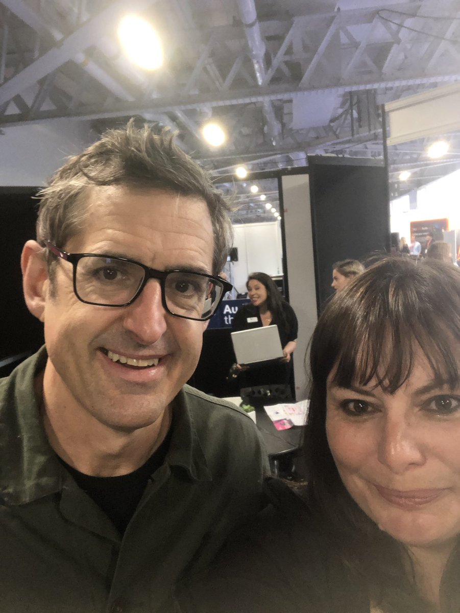 charlotte wheeler tweet media