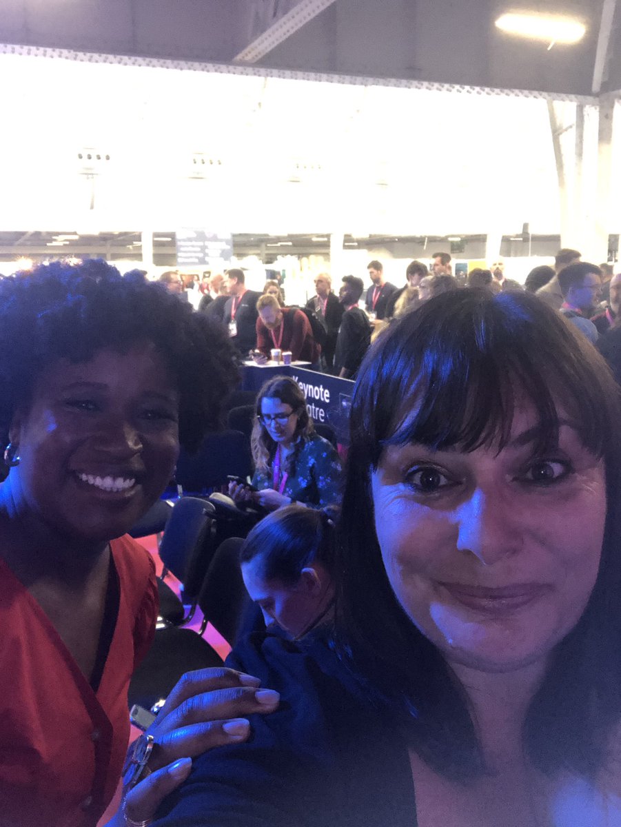 charlotte wheeler tweet media