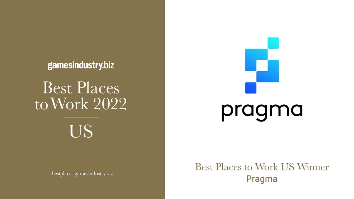 GamesIndustry tweet media