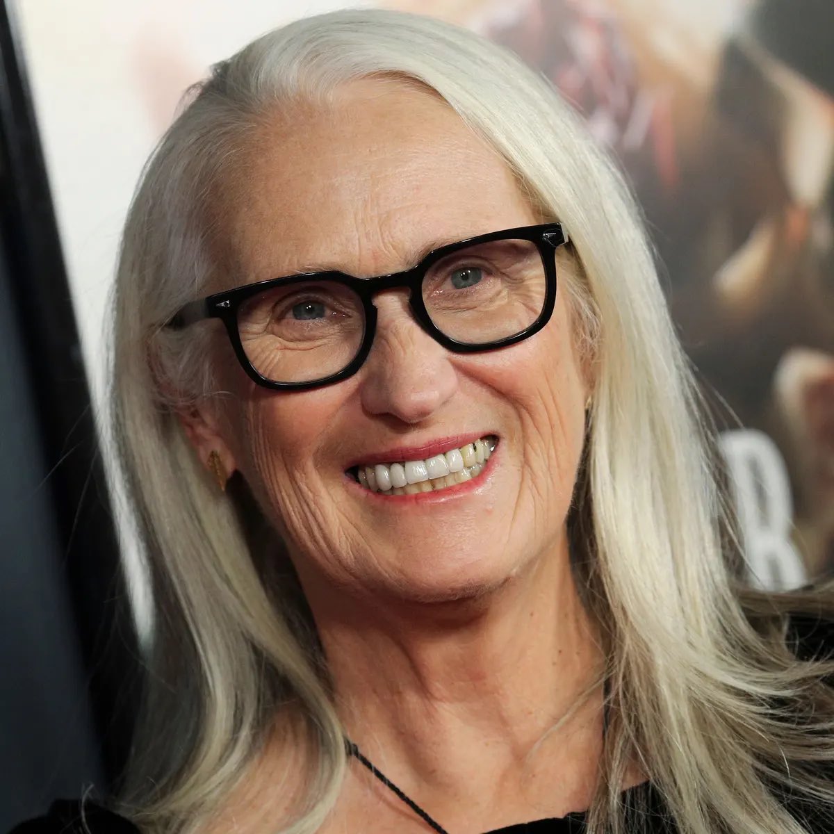 _amelo88's tweet photo. @samcox_183 Jane Campion? https://t.co/9ssq14VRhP
